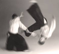aikido-dojo